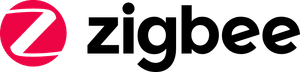 Zigbee